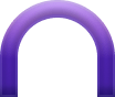 Lock top background