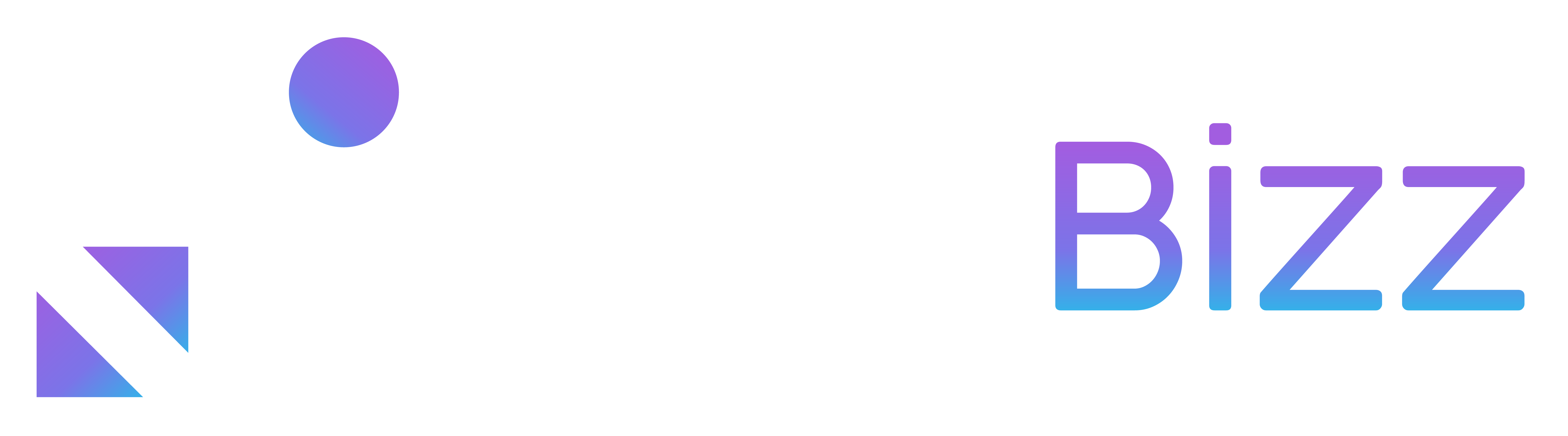 Tekkbizz Logo