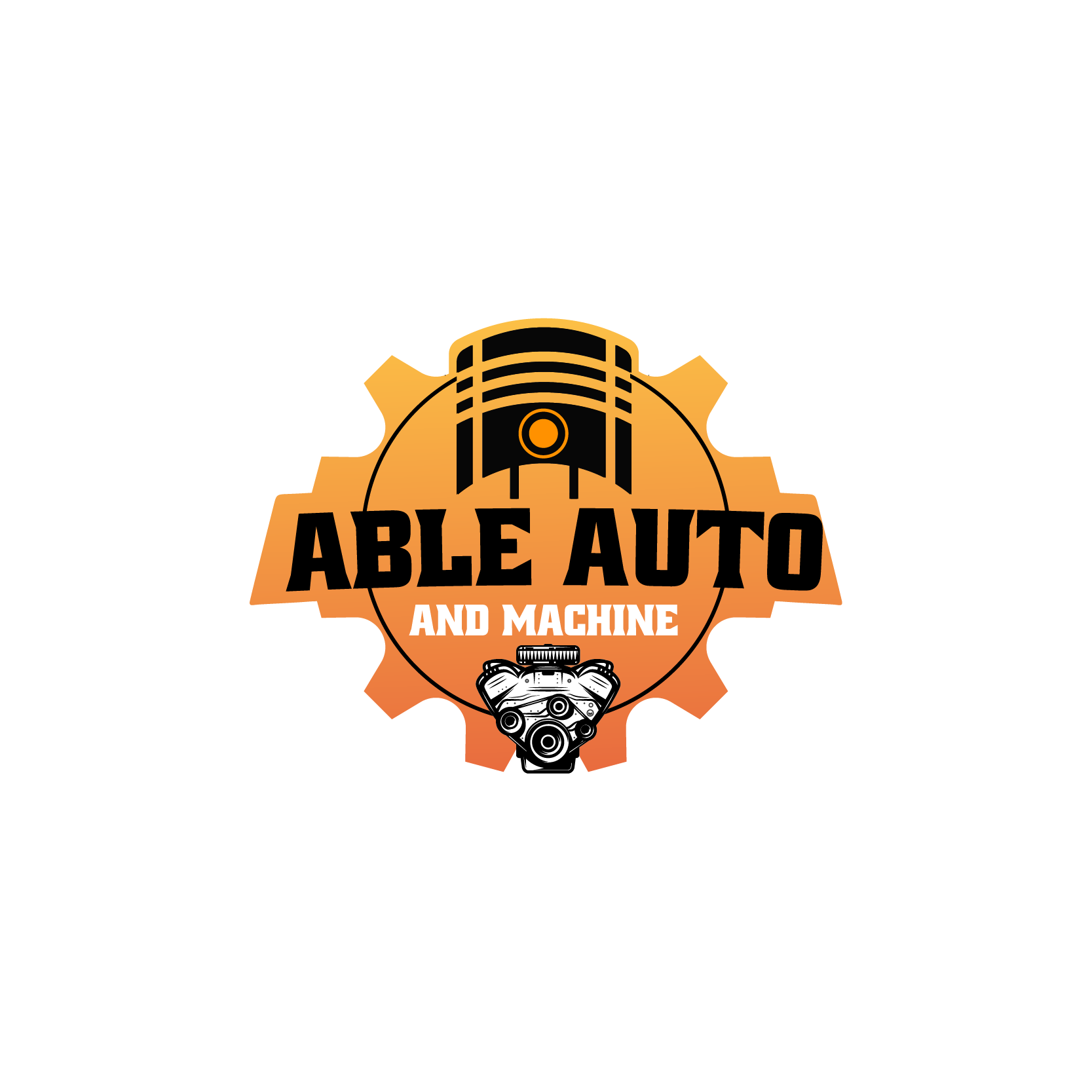 Able Auto