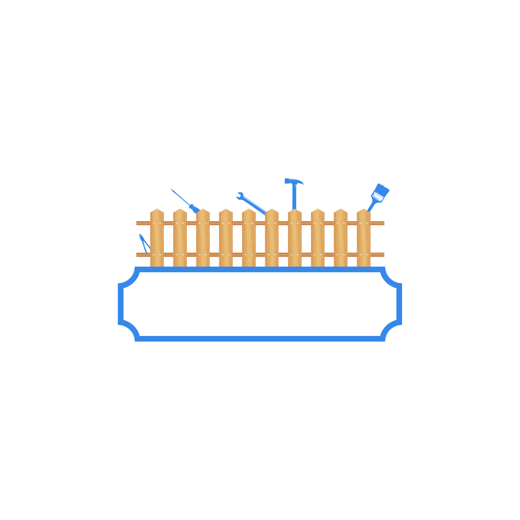 A Handy Solution LLC