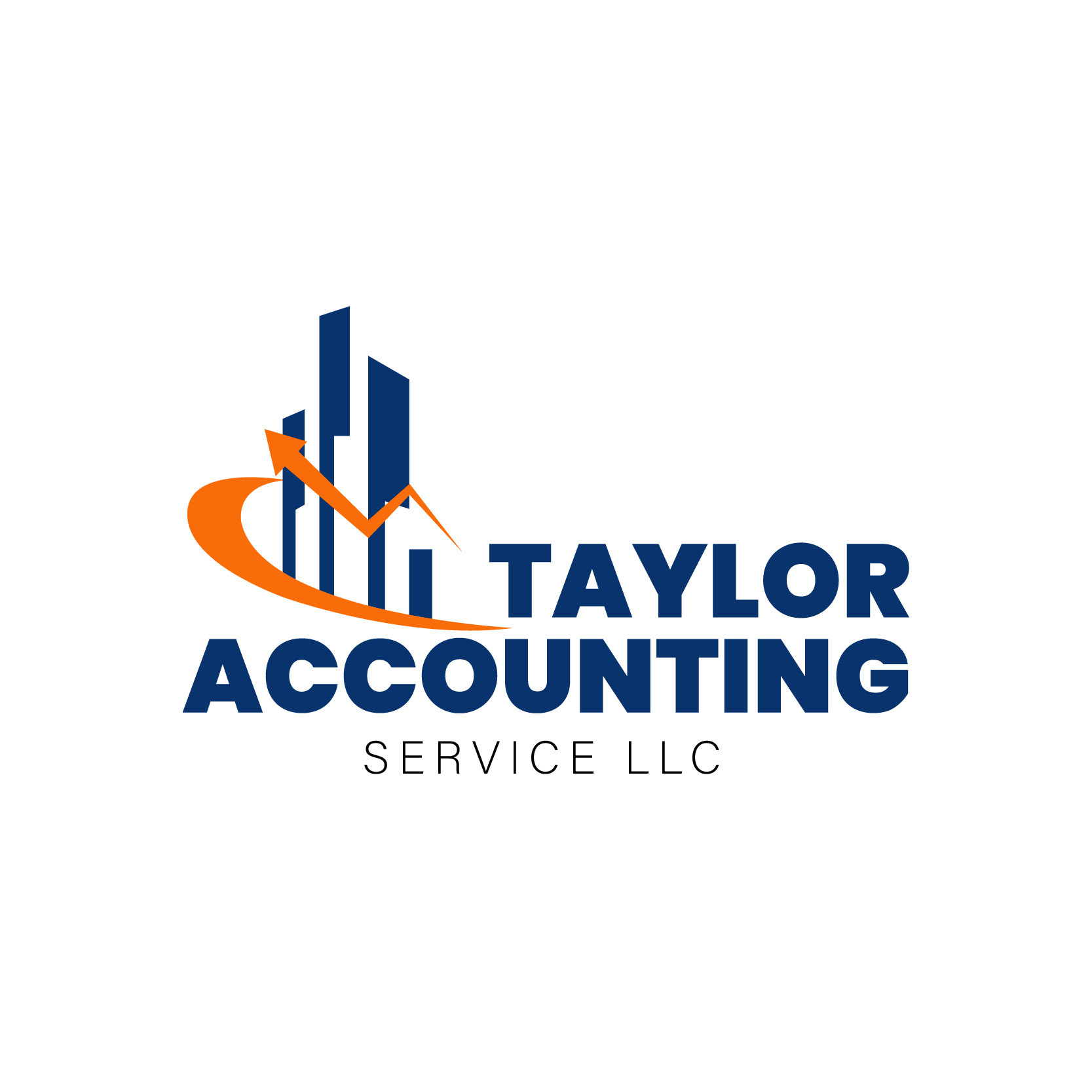 Taylor Accounting