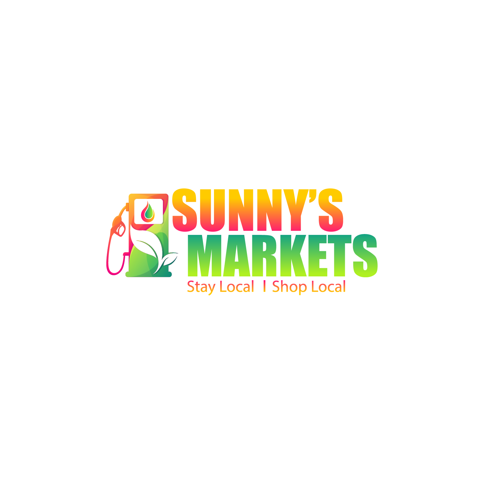 Sunny's Markets