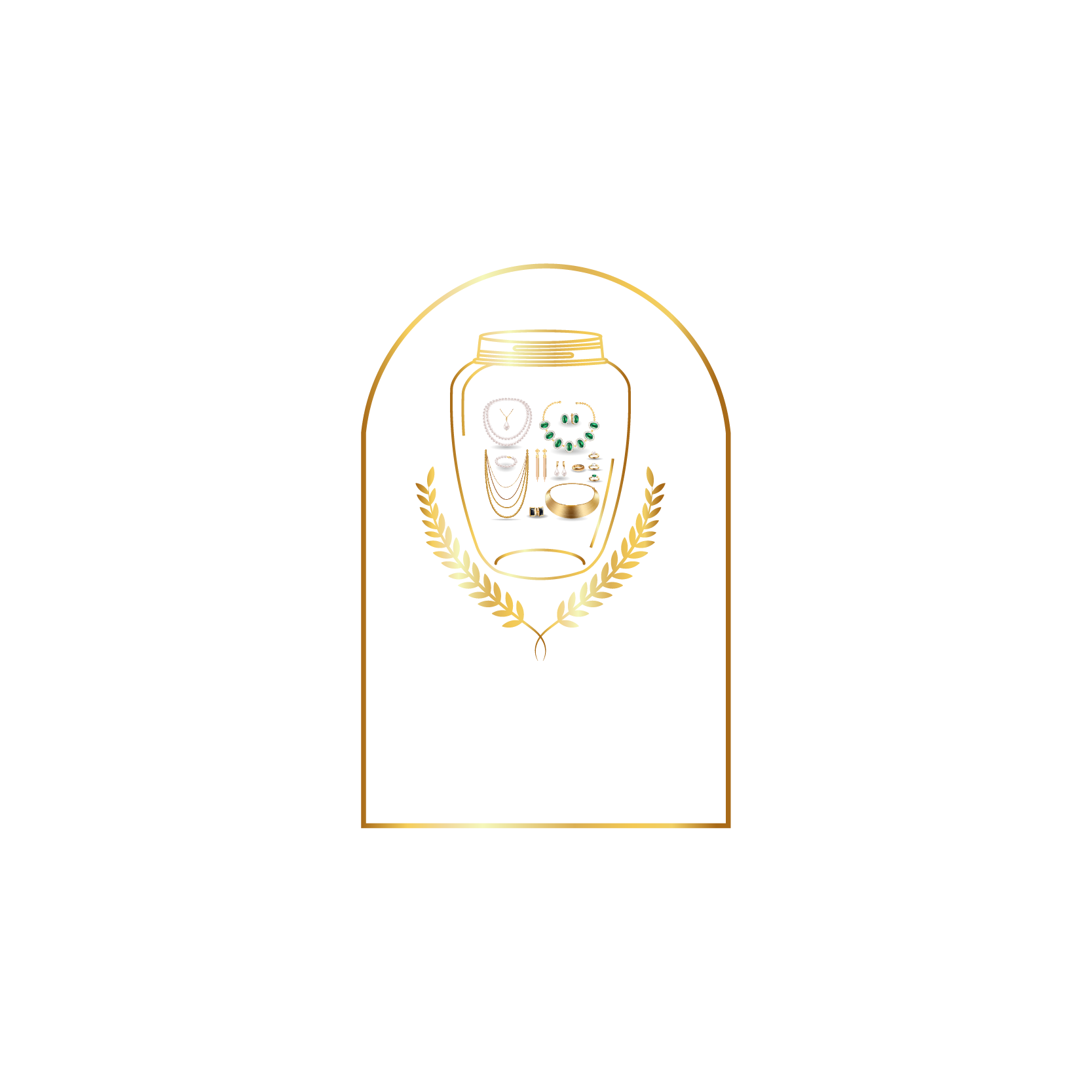 Simply Fashion