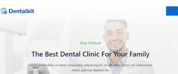 Dental Clinic